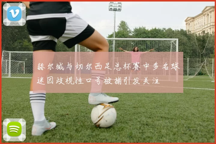 赫尔城与切尔西足总杯赛中多名球迷因歧视性口号被捕引发关注