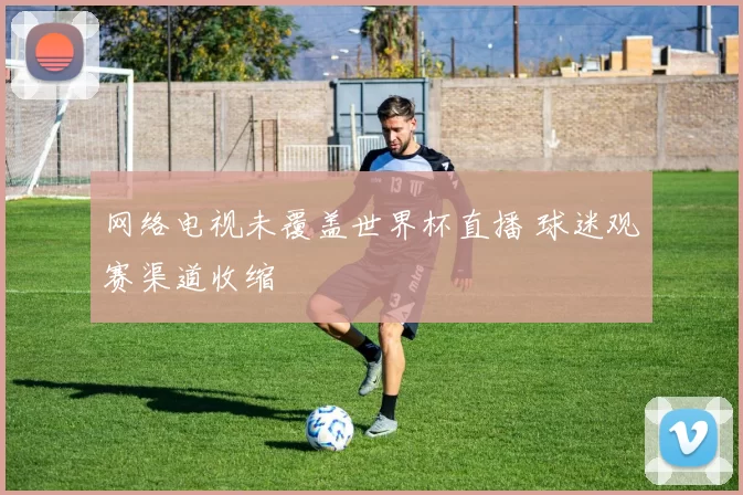 网络电视未覆盖世界杯直播 球迷观赛渠道收缩